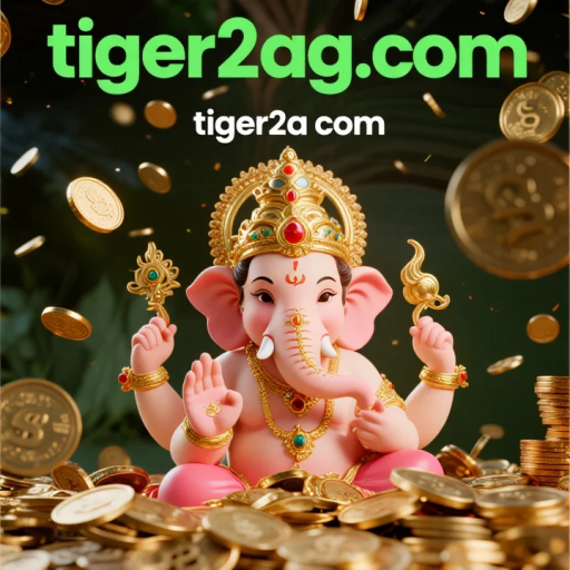 tiger2a com